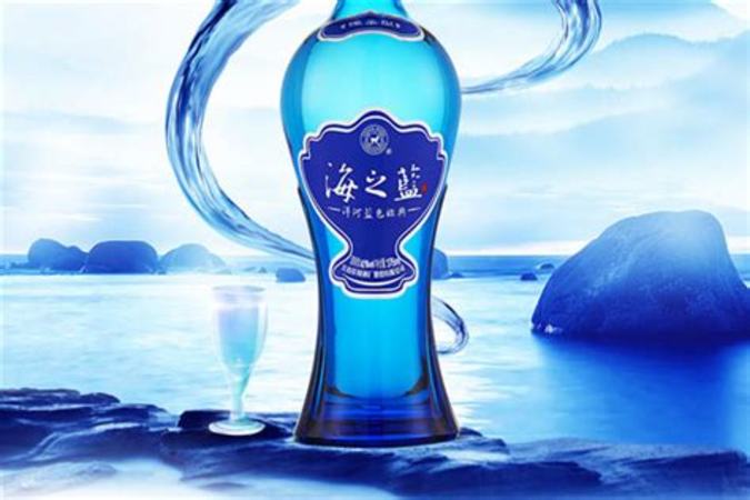 什么藏郎酒,帶什么禮物合適