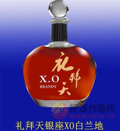 紅方威士忌能調(diào)什么酒,藍(lán)方都是什么酒