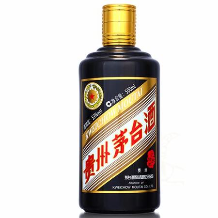 茅臺集團保健酒有哪些系列產(chǎn)品,技開公司白酒業(yè)務并入保健酒