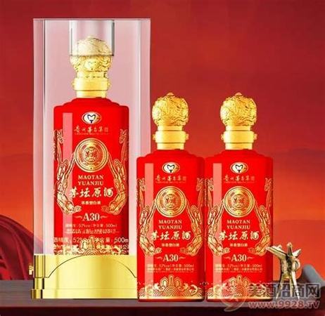 五糧醇精品是什么,名酒之家網(wǎng)品鑒五糧醇紅淡雅