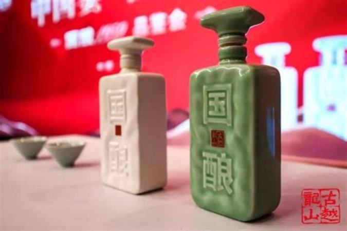 宴會(huì)總無酒是什么意思,老話說無酒不成席