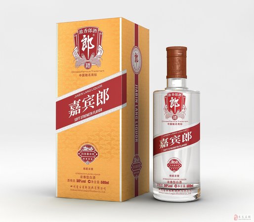 13年嘉賓郎價(jià)格(迎賓郎嘉賓2013價(jià)格)