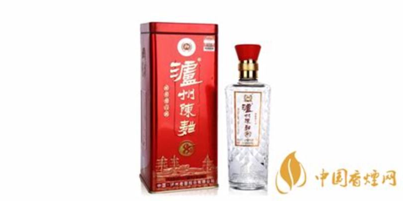 低檔濃香型白酒哪個(gè)好,2021熱門中低端白酒測(cè)評(píng)