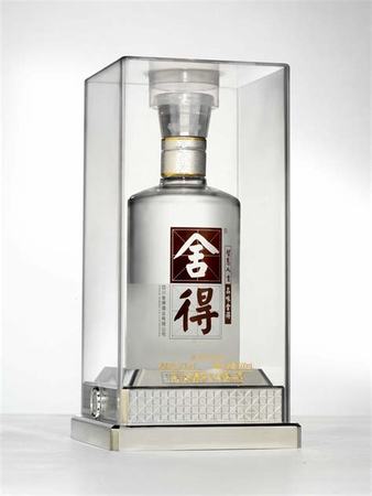 綿柔綠春酒怎么樣,綿龍春酒怎么樣