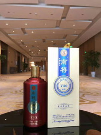 貴州茅臺(tái)酒廠招工(貴州茅臺(tái)酒廠招工信息)