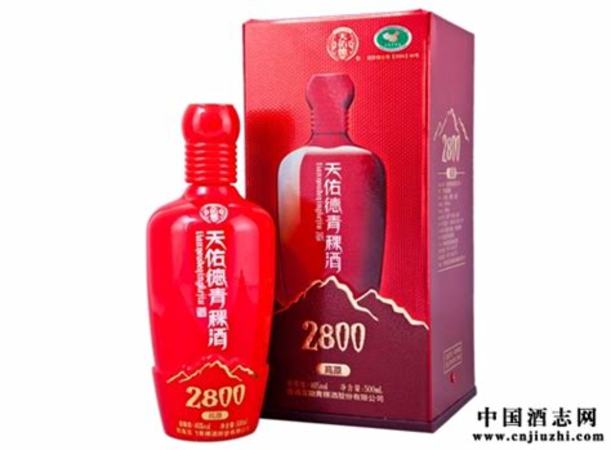 天佑德青稞酒味道怎么樣,安徽人喝天佑德青稞酒習(xí)慣么