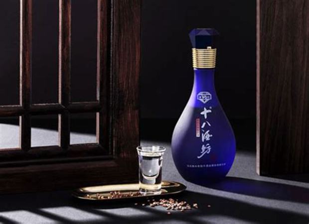 江蘇沭酒酒業(yè)有限公司怎么樣,灌南縣湯溝酒廠