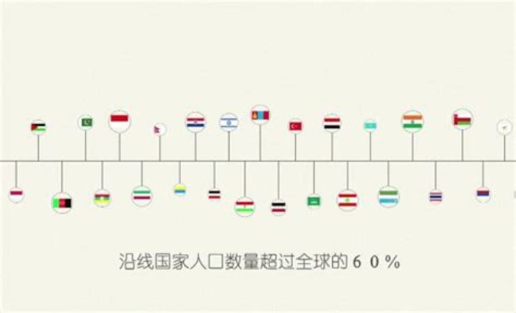 興夢文化傳播有限公司怎么樣,讓傳統(tǒng)文化活起來火起來