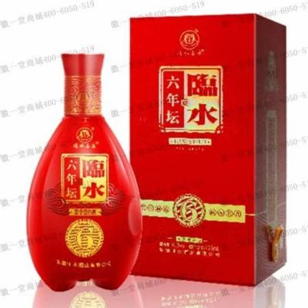 口子窖6年口感怎么樣,其實(shí)低調(diào)的口子窖