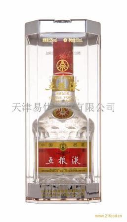 欣馬五糧38度酒怎么樣,這個(gè)東營(yíng)人盡皆知的欣馬酒到底哪里好