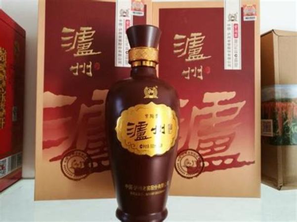 陶令老窖酒品質(zhì)如何,以后買酒再也不怕啦