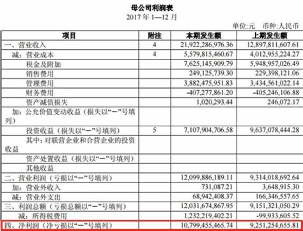 國(guó)帥酒怎么樣,神秘的國(guó)帥·龜仙洞