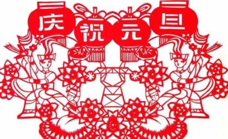 關(guān)于酒的古詩(shī)有哪些,36首關(guān)于酒的古詩(shī)詞