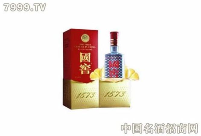 國(guó)窖1573都是什么價(jià)位,瀘州老窖國(guó)窖1573