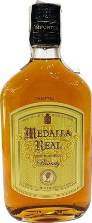 medalla real是哪里酒,這些智利葡萄酒的性價(jià)比高到逆天了