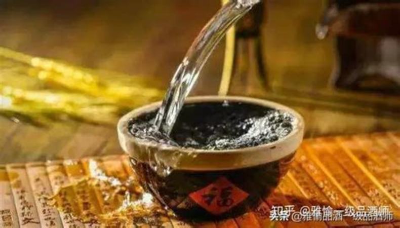 哈爾濱什么白酒最好,黑龍江十大白酒品牌