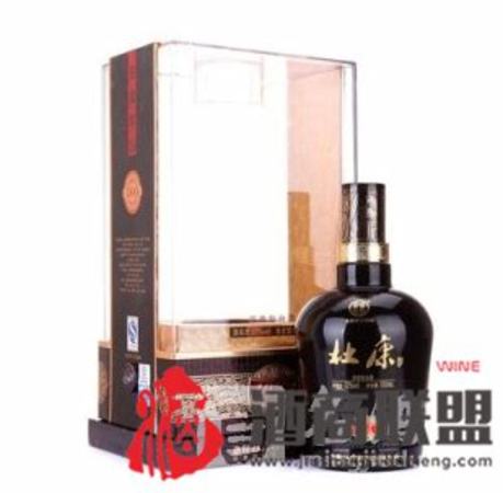 68 酒怎么樣有人喝嗎,沱牌舍得酒怎么樣