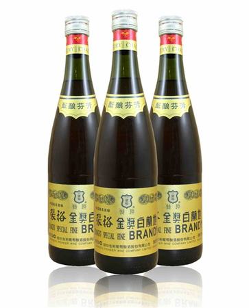 白蘭地喝多了怎么解酒,紅酒喝多了怎么解酒