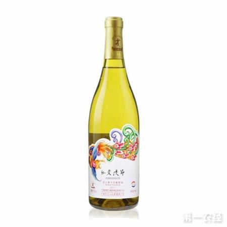 什么是甜白葡萄酒,甜白葡萄酒大揭秘