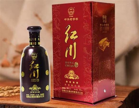 百重泉酒52度什么價格,甘肅百重泉酒業(yè)有限公司