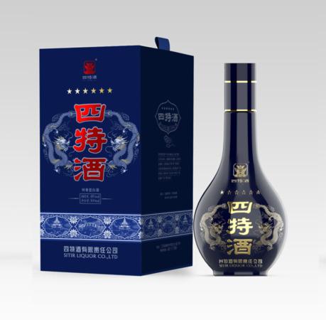 江蘇聞酒價格(江蘇聞酒價格)