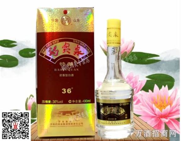 中國哪個省喝白酒厲害,國內(nèi)哪個省份最能喝