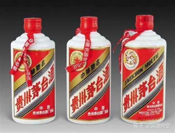 茅臺(tái)酒廠的京玉酒怎么樣,現(xiàn)在的茅臺(tái)系列酒怎么樣