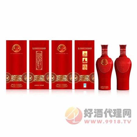 金鑲玉酒 j09 怎么樣,他設(shè)計(jì)了金鑲玉