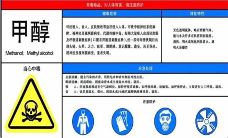 白酒什么楊春,留給山東白酒的時(shí)間已經(jīng)不多了