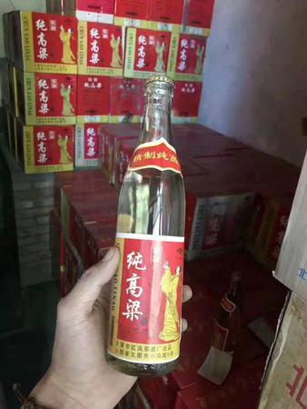 巴國老酒50度價(jià)格表(巴國老酒45度價(jià)格表)