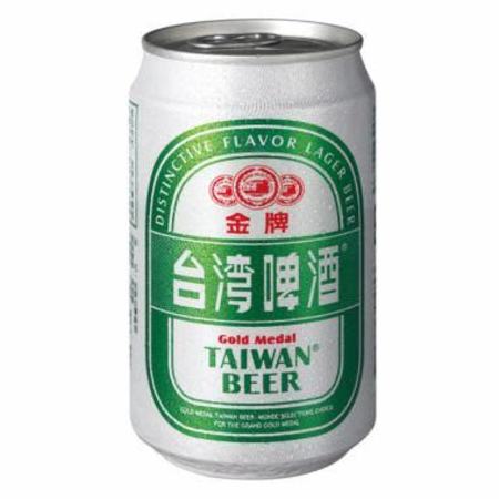 廣西啤酒有哪些品牌萬(wàn),河北人喝什么啤酒