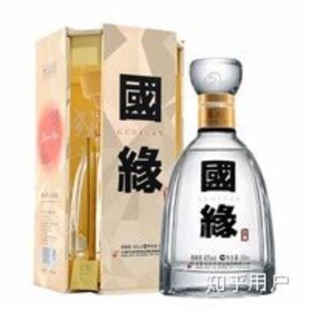 夢(mèng)6什么級(jí)別的酒,洋河夢(mèng)6多少錢一瓶怎么樣