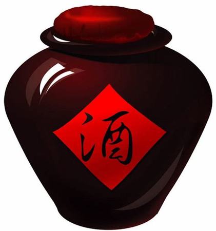 贊美飲酒的詩(shī)句是什么意思,描寫(xiě)喝酒的詩(shī)句