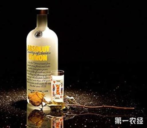 absolute伏特加怎么樣,絕對(duì)伏特加absolute品牌介紹