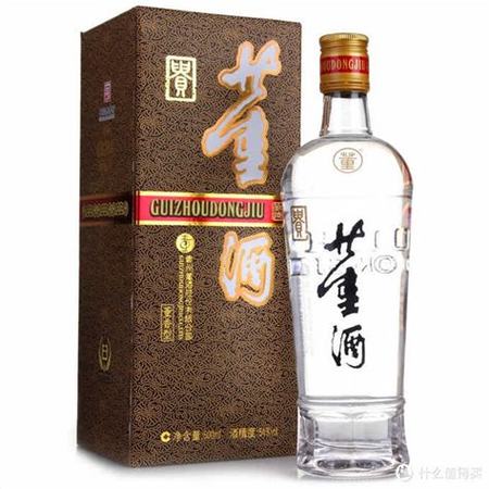 老味道大成殿是什么酒,為什么是四川江安