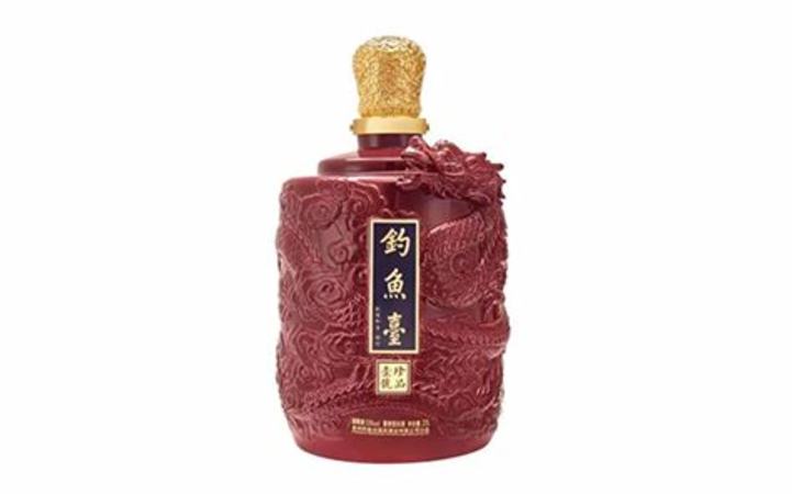 茅臺(tái)鎮(zhèn)珍品酒廠 怎么樣,在茅臺(tái)系列酒中