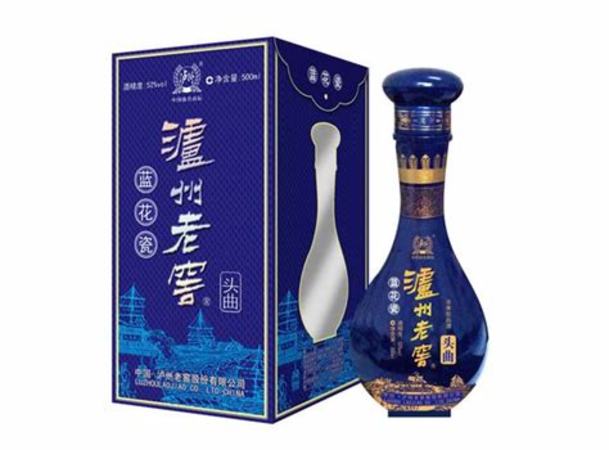 為什么瀘州的酒出名,茅臺(tái)能這么出名呢