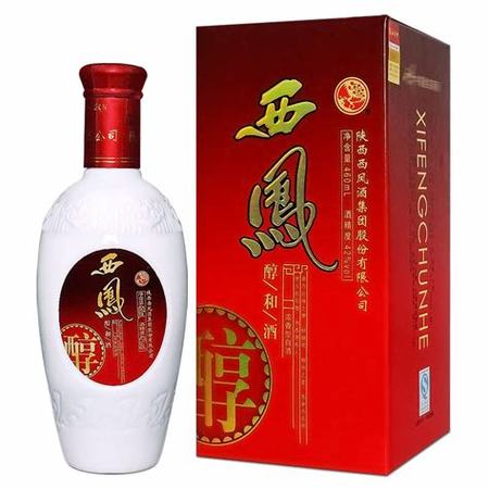 竹葉青酒什么口感,汾酒中的竹葉青酒