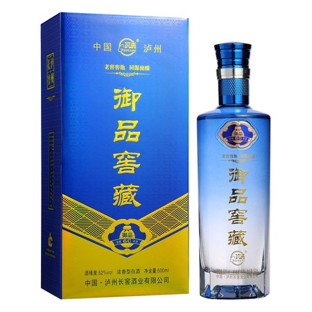 52度仙御露酒多少錢一瓶(仙御露酒52度價(jià)格)