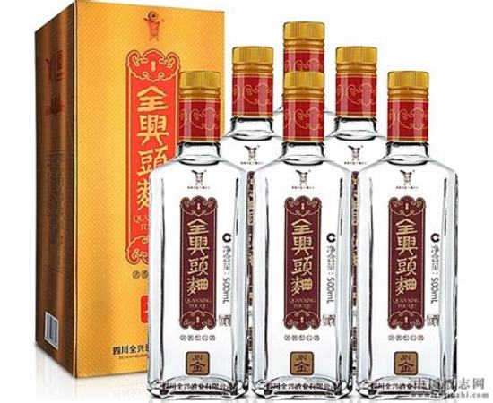 小酒廠的酒為什么辣,白酒為什么會辣啊