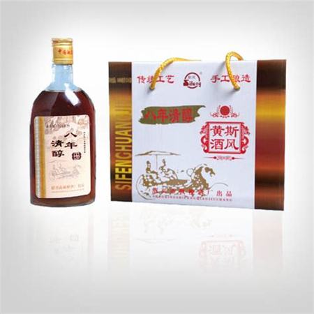 紅酒一般怎么保存多久,紅酒有沒(méi)有保質(zhì)期