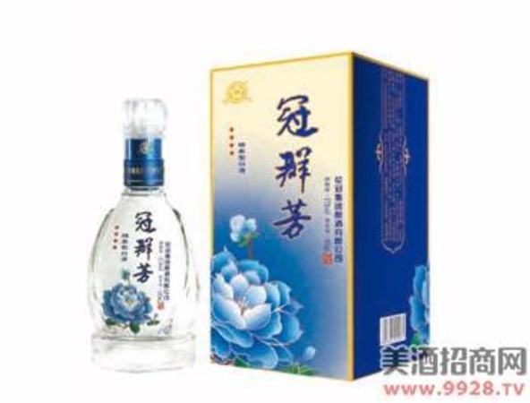 有哪些家庭自制的果酒,有沒有什么好喝的果酒推薦