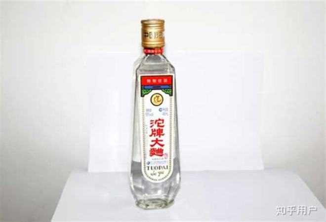 郎酒喝什么好,習(xí)酒和郎酒誰的口感好