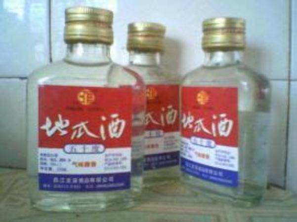 地瓜酒怎么網(wǎng)絡(luò)銷售,山東地瓜酒怎么做能去除薯臭味