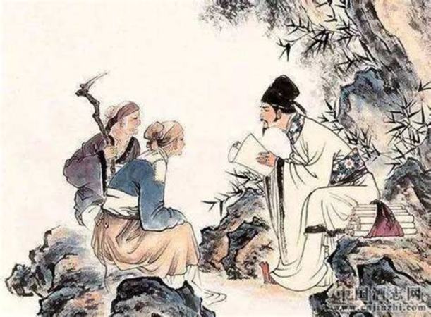 白酒文化如何傳承與創(chuàng)新,酒文化該如何傳承與創(chuàng)新