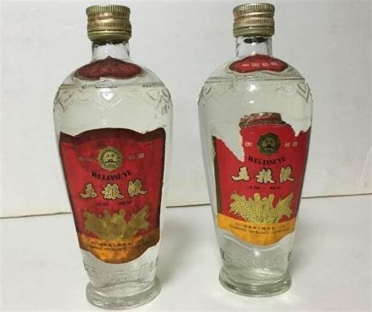 五糧液酒與茅臺(tái)哪個(gè)好,茅臺(tái)PK五糧液