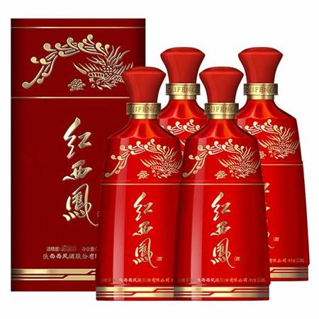 江蘇東海產(chǎn)什么酒,江蘇有哪些名酒