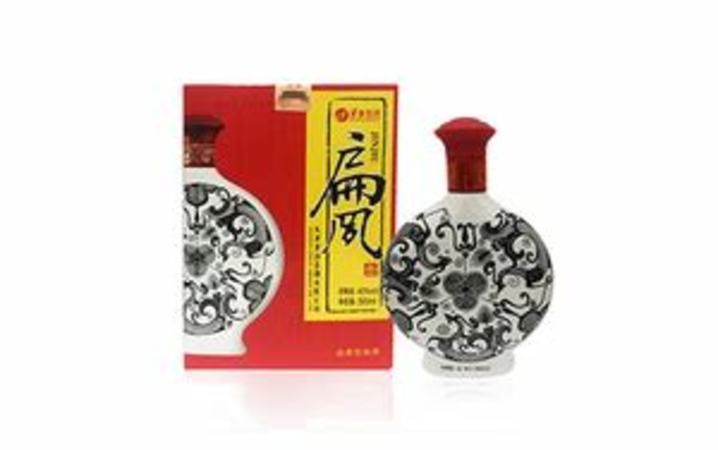 天津帝王風范酒是什么型的酒,這些曾經(jīng)的天津白酒