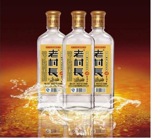 東北為什么喝白酒,喝酒對東北人的意義