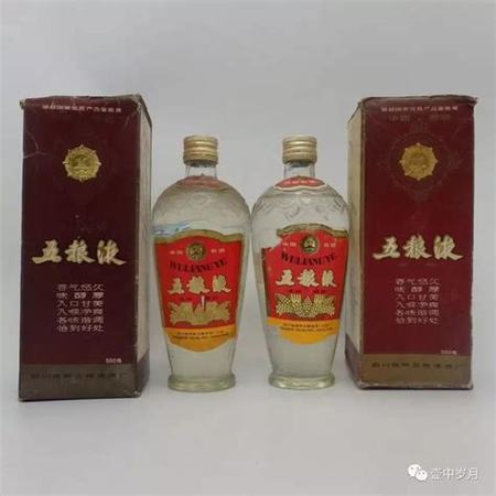 家庭甜酒釀怎么做,怎么在家自己做酒釀